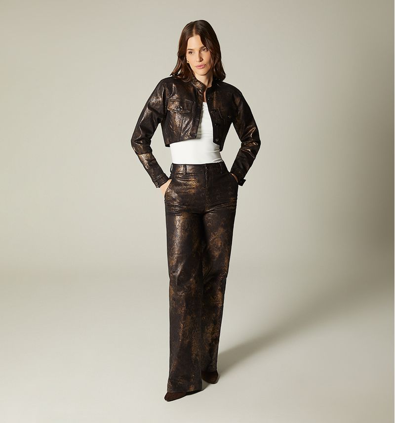 TORERO-OCRE-S311103-1