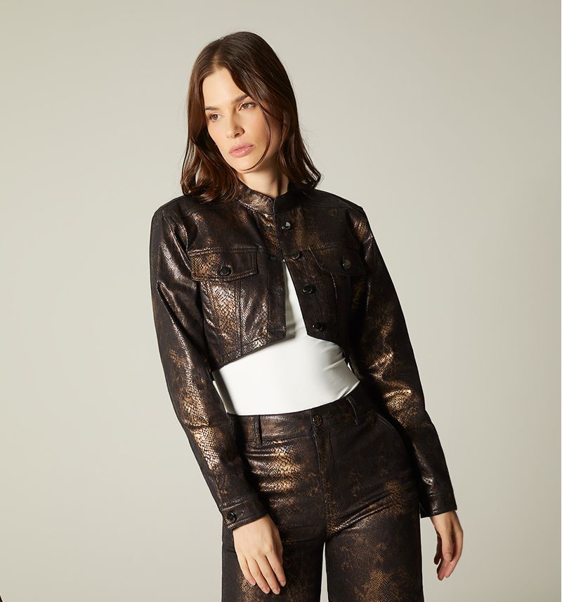 TORERO-OCRE-S311103-2