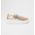 TENIS-DORADO-S351572-1