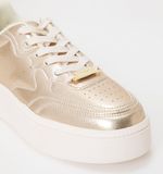 TENIS-DORADO-S351572-2
