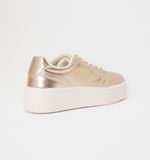 TENIS-DORADO-S351572-3