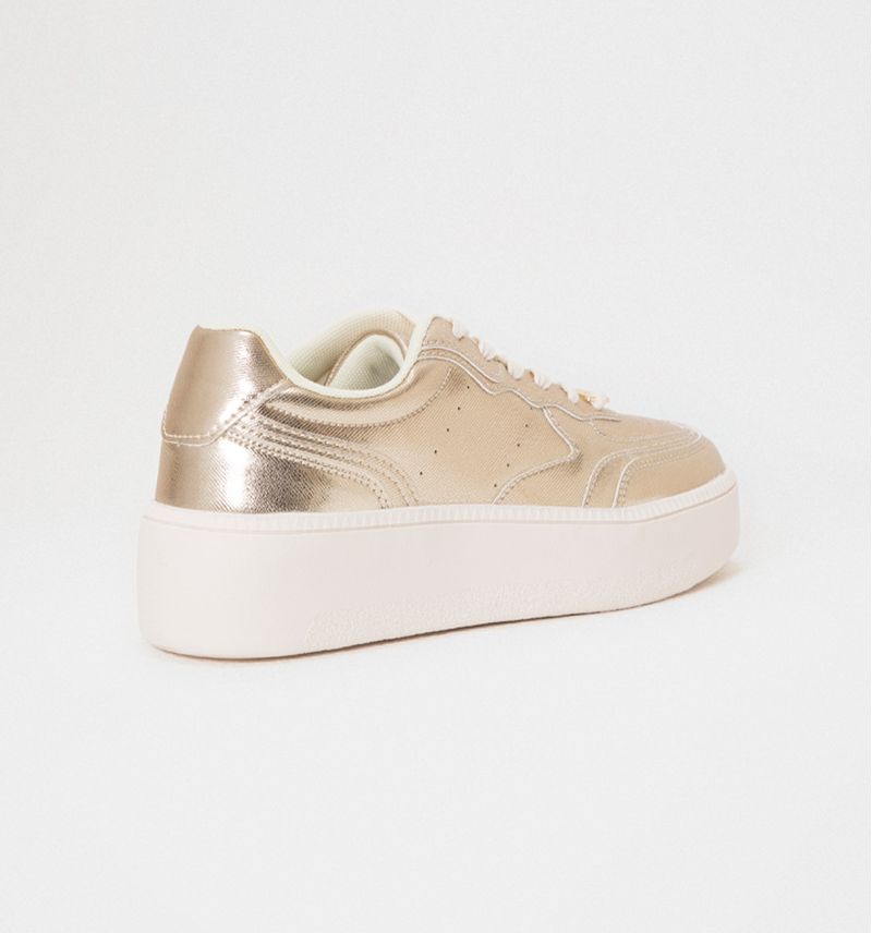 TENIS-DORADO-S351572-3