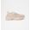 TENIS-BEIGE-S351580-1