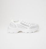 TENIS-BLANCO-S351580-1