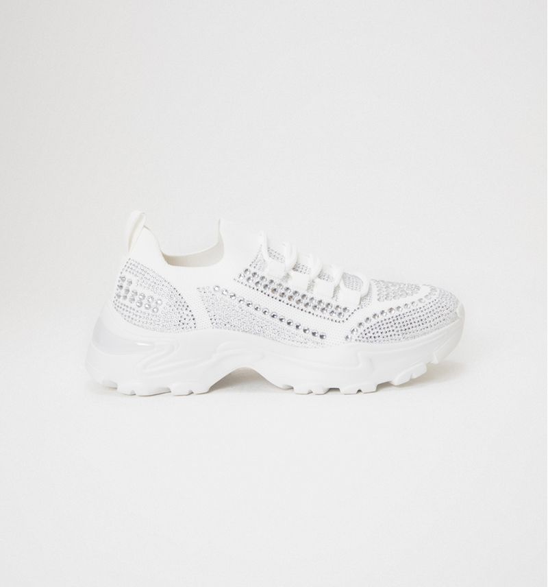 TENIS-BLANCO-S351580-1