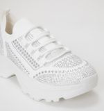 TENIS-BLANCO-S351580-2