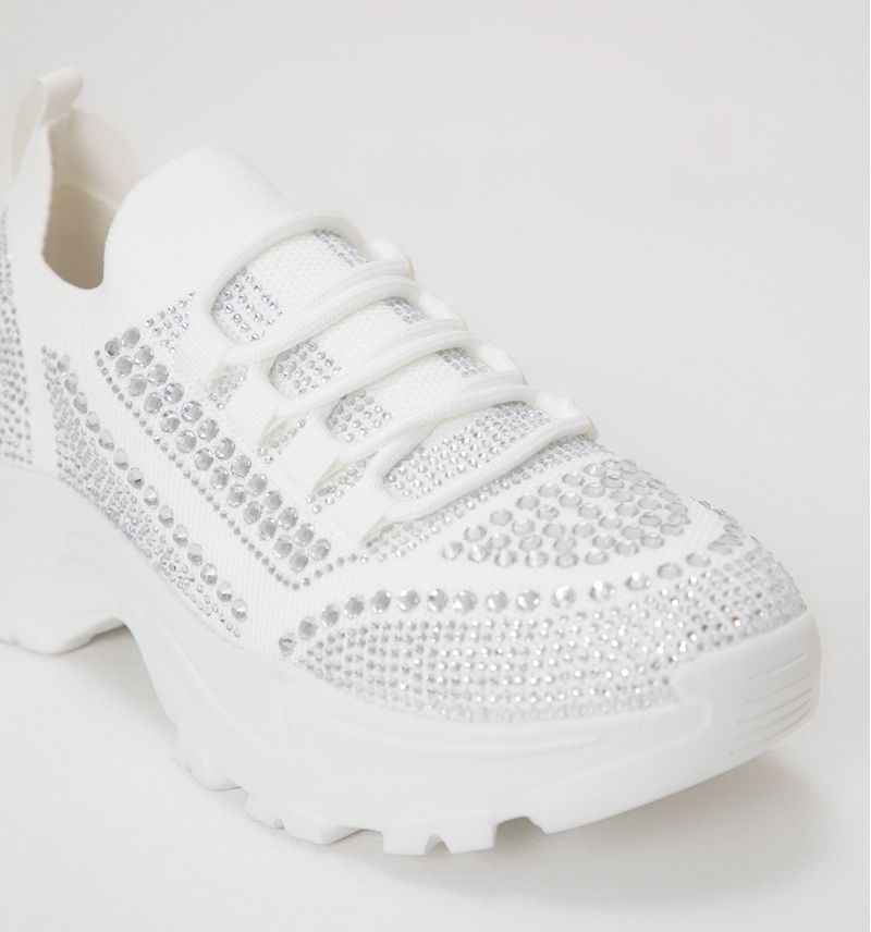 TENIS-BLANCO-S351580-2