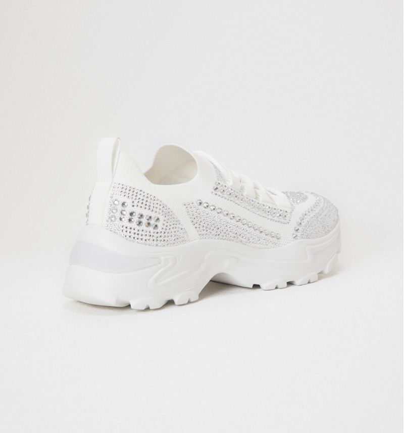 TENIS-BLANCO-S351580-3