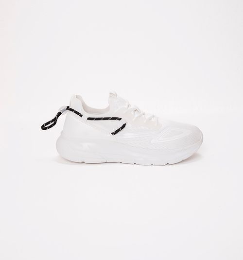 SPORTS SNEAKER