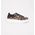 TENIS-COMBINADO-S351590-1