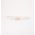 CINTURON-BLANCO-S442855-1