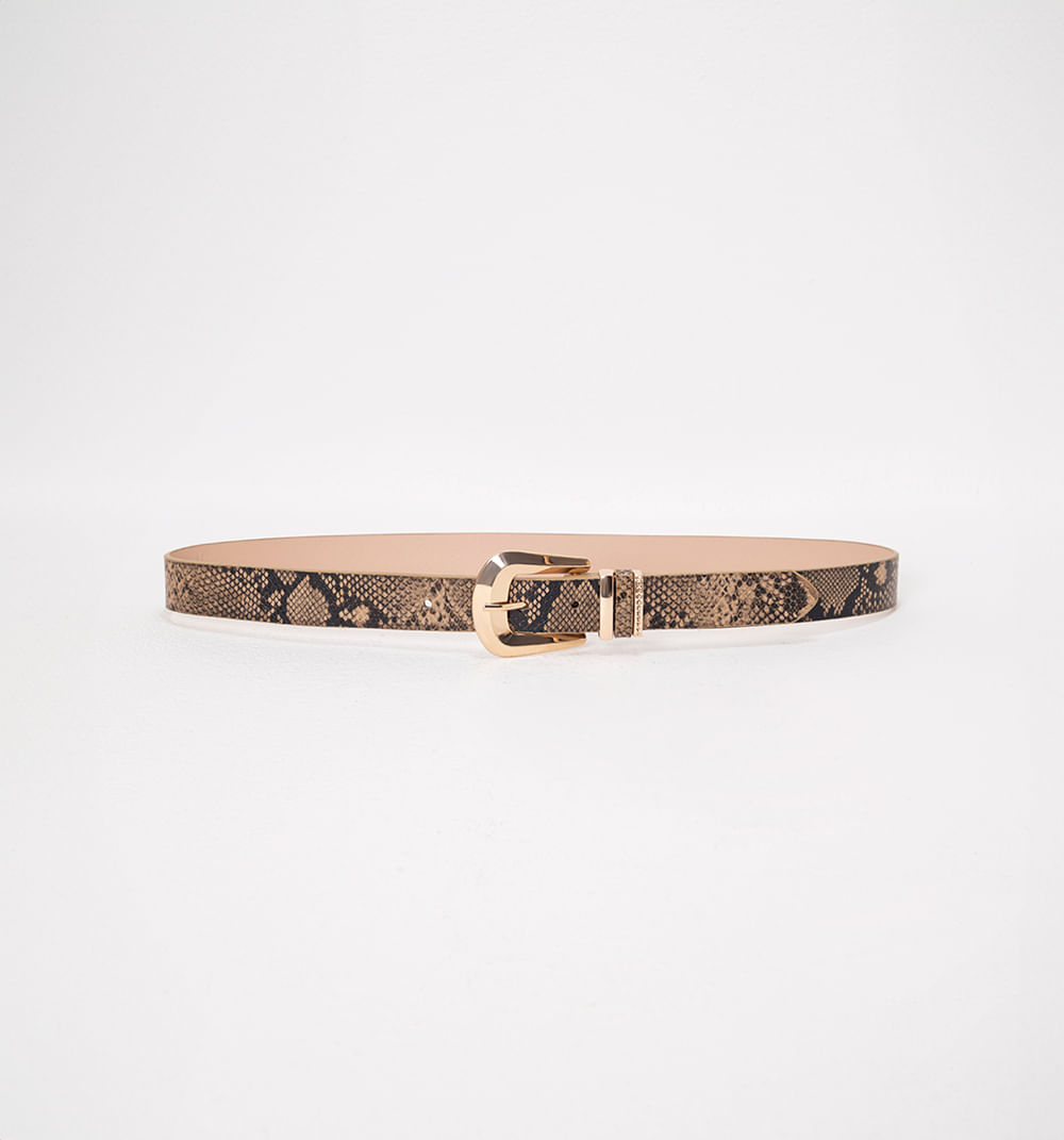 CINTURON-COMBINADO-S442861-1