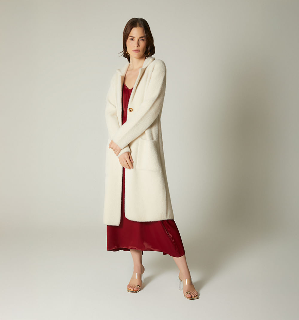 GABAN-BEIGE-S291653-1