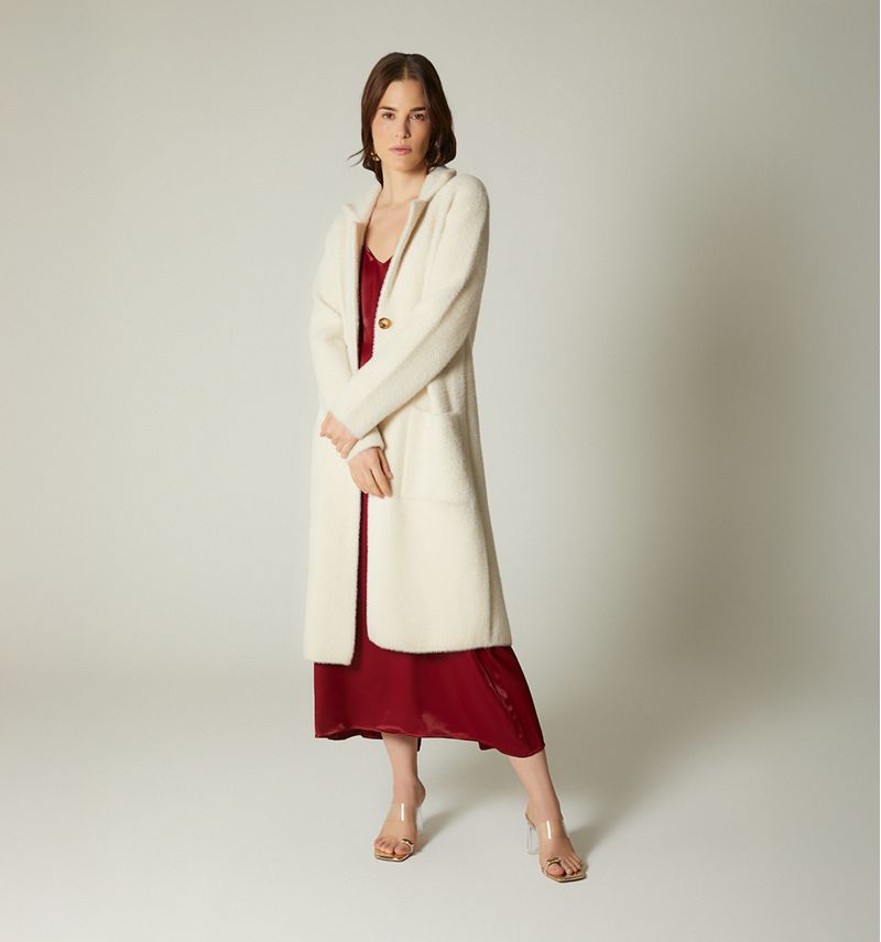 GABAN-BEIGE-S291653-1