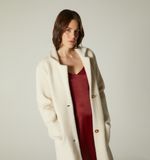 GABAN-BEIGE-S291653-2