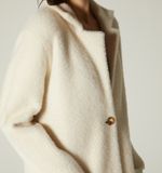 GABAN-BEIGE-S291653-3