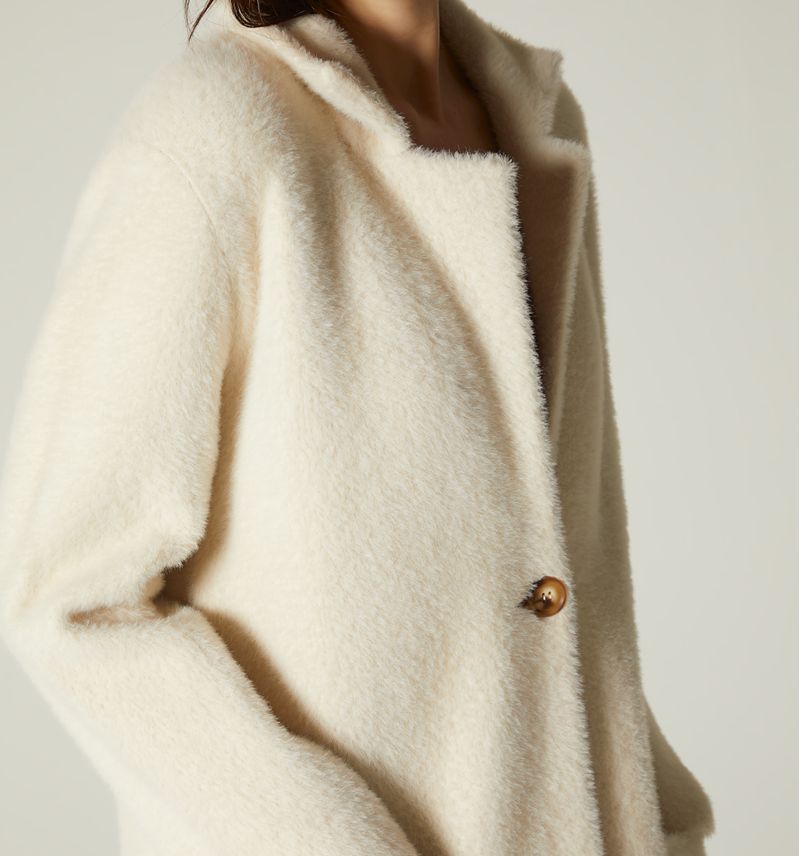 GABAN-BEIGE-S291653-3