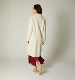 GABAN-BEIGE-S291653-4