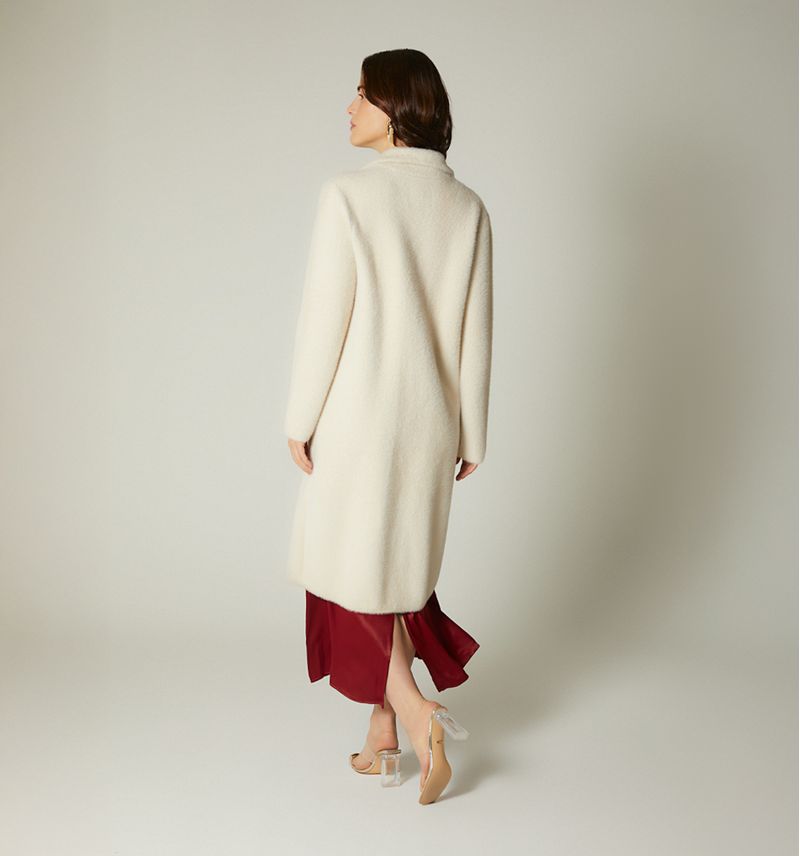 GABAN-BEIGE-S291653-4