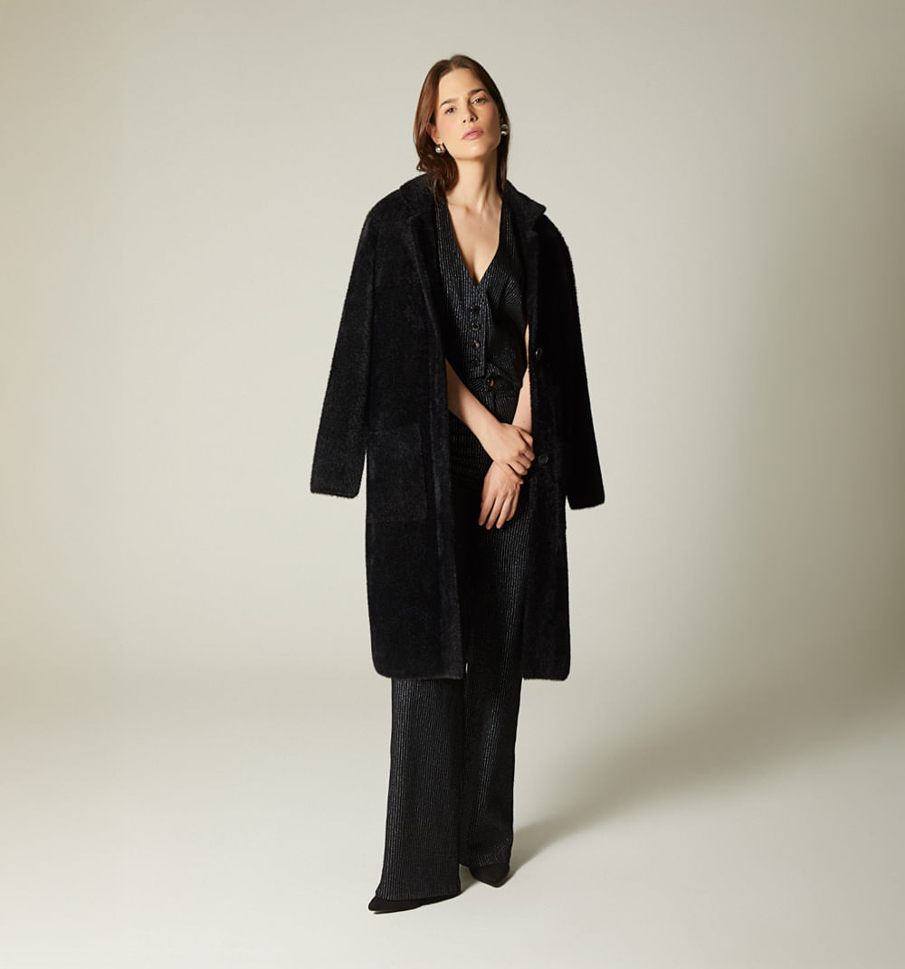 GABAN-NEGRO-S291653-1