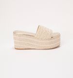 SANDALIAPLANAFORMA-NATURAL-S342139-1