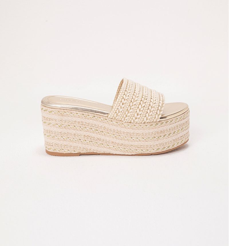 SANDALIAPLANAFORMA-NATURAL-S342139-1