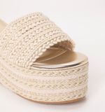 SANDALIAPLANAFORMA-NATURAL-S342139-2