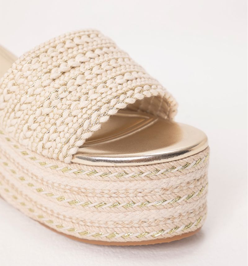 SANDALIAPLANAFORMA-NATURAL-S342139-2