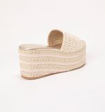 SANDALIAPLANAFORMA-NATURAL-S342139-3