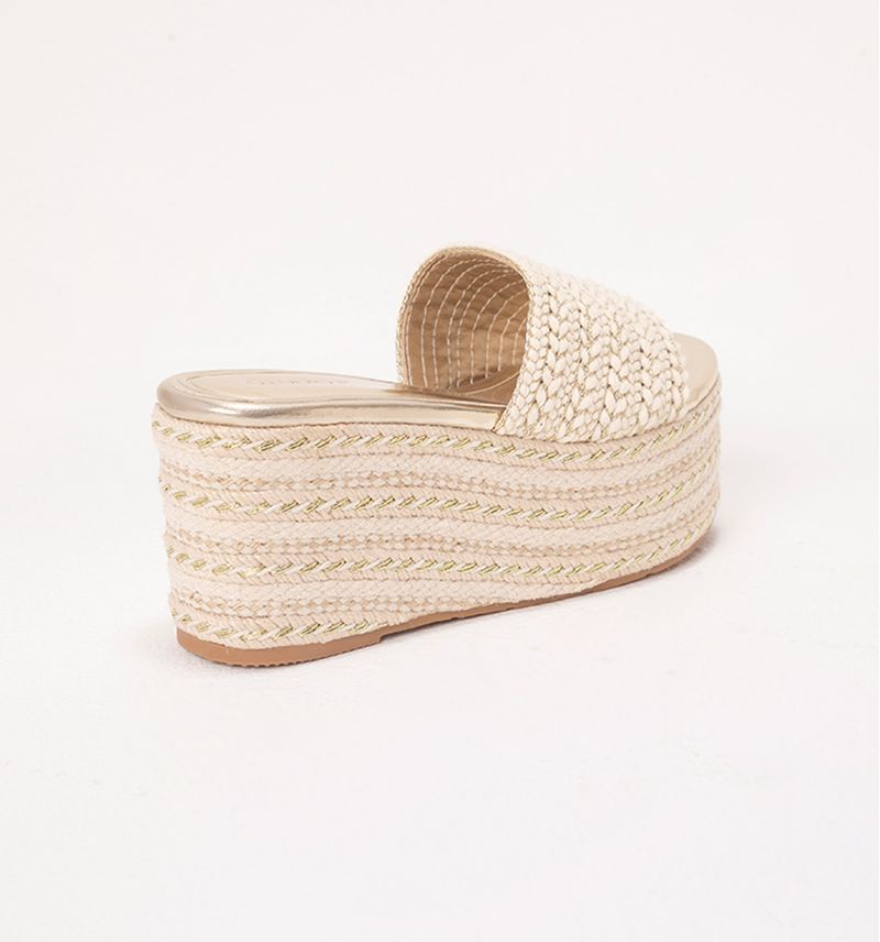 SANDALIAPLANAFORMA-NATURAL-S342139-3