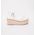 SANDALIAPLANAFORMA-BLANCO-S342154-1
