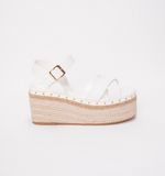 SANDALIAPLANAFORMA-BLANCO-S342154-1