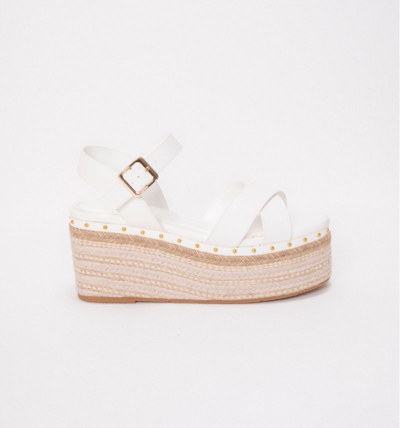SANDALIAPLANAFORMA-BLANCO-S342154-1