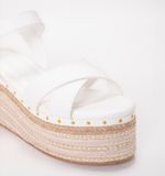 SANDALIAPLANAFORMA-BLANCO-S342154-2