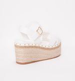 SANDALIAPLANAFORMA-BLANCO-S342154-3