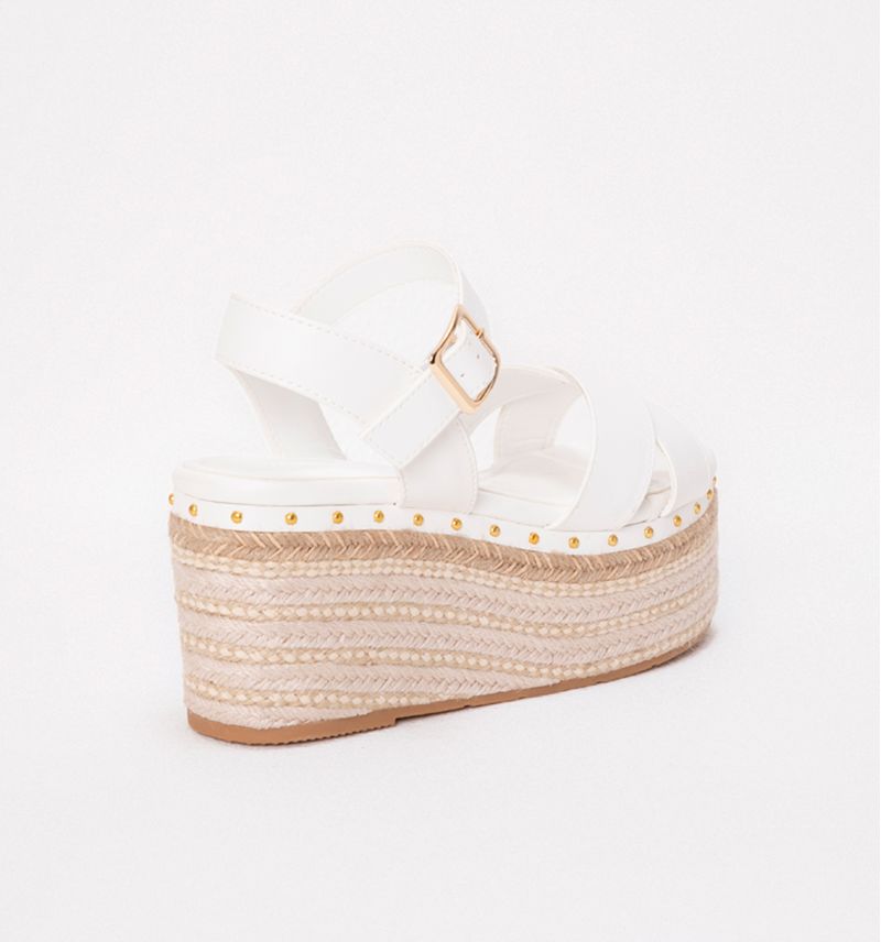 SANDALIAPLANAFORMA-BLANCO-S342154-3