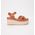 SANDALIAPLANAFORMA-CAMEL-S342154-1