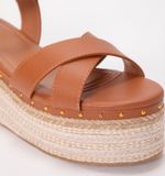 SANDALIAPLANAFORMA-CAMEL-S342154-2