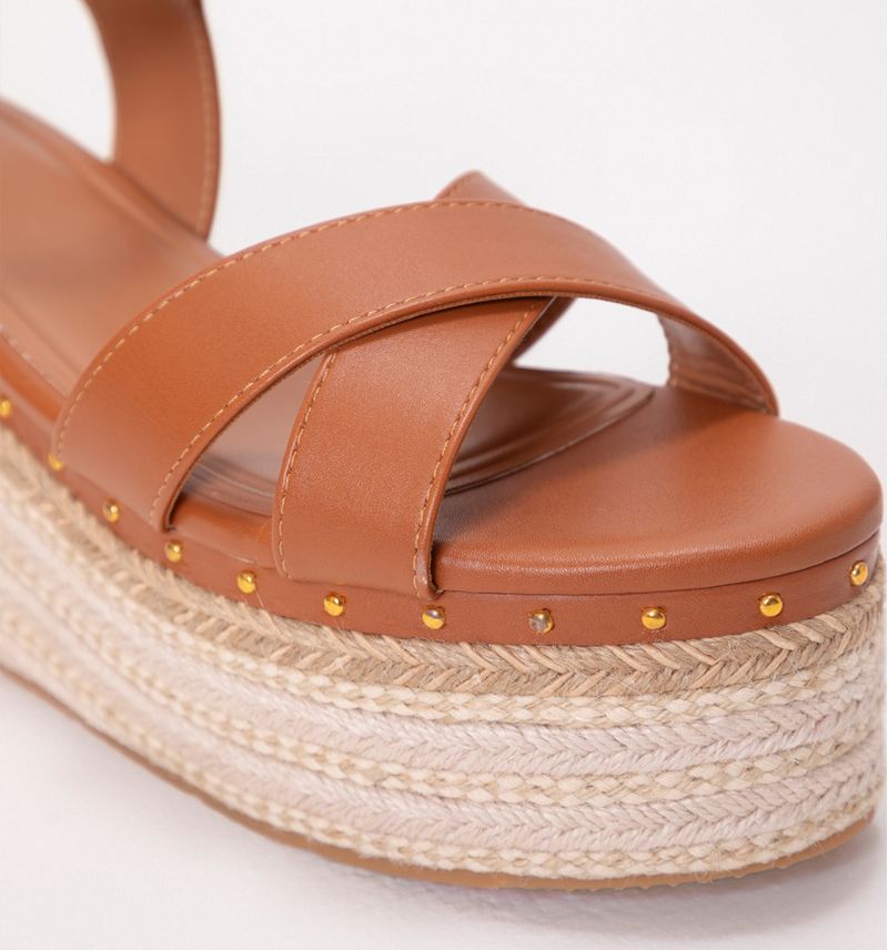 SANDALIAPLANAFORMA-CAMEL-S342154-2