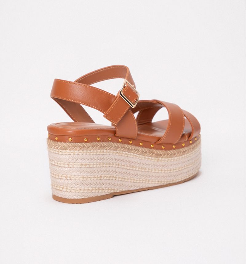 SANDALIAPLANAFORMA-CAMEL-S342154-3