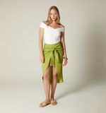 FALDA-VERDEMUSGO-S036259-1