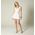 VESTIDO-NATURAL-S142898-1