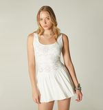 VESTIDO-NATURAL-S142898-2