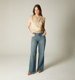 BLUSA-BEIGE-S173972D-1