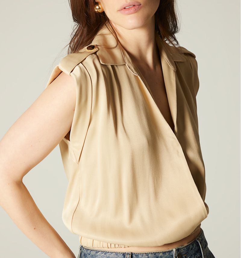 BLUSA-BEIGE-S173972D-2