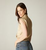 BLUSA-BEIGE-S173972D-3