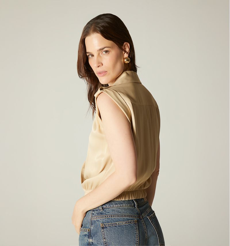 BLUSA-BEIGE-S173972D-3