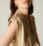 BLUSA-BEIGE-S173972D-4