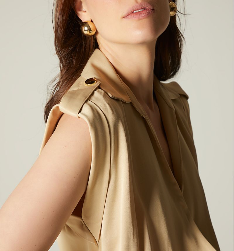 BLUSA-BEIGE-S173972D-4