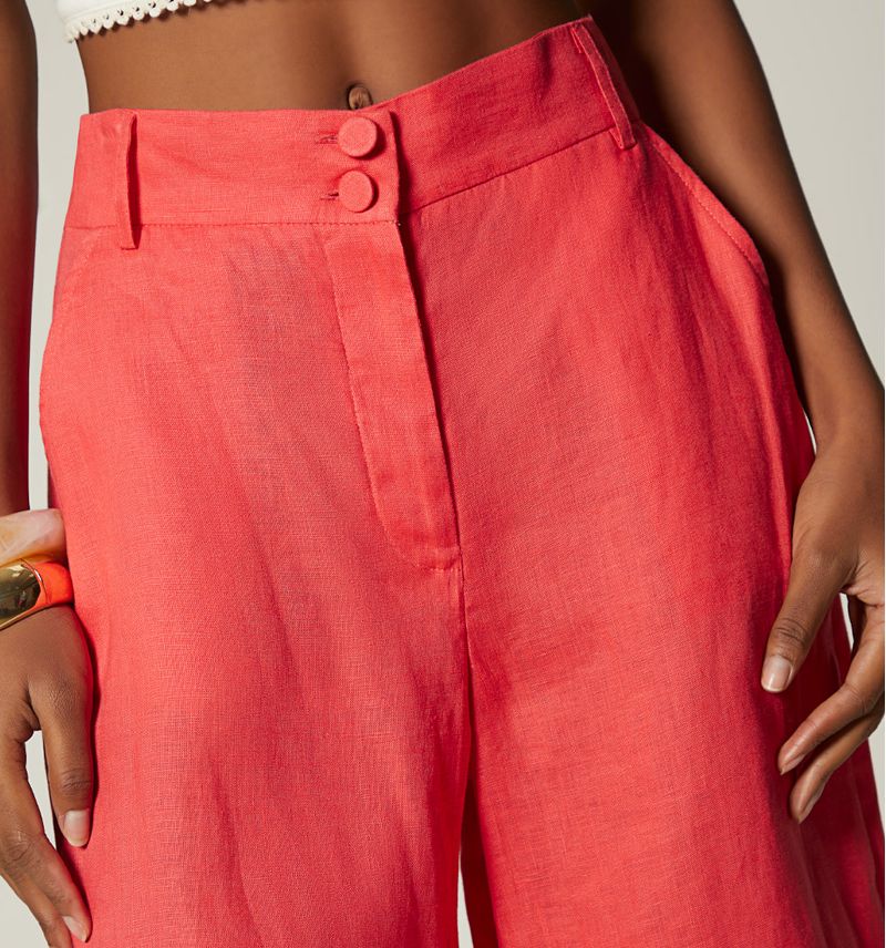 PANTALON-CORAL-S028884A-3